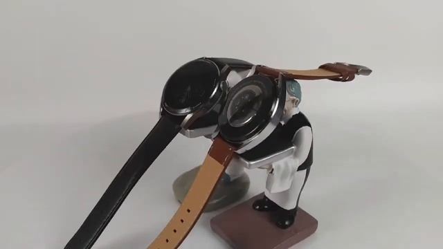 Azhuo X3 pro smart watch. смотреть онлайн