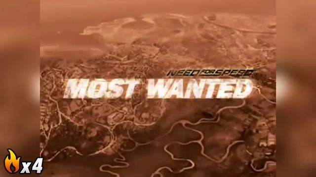 The Need for Speed Iceberg EXPLAINED (feat. KuruHS) | Cut Content, Mysteries & Theories смотреть онлайн