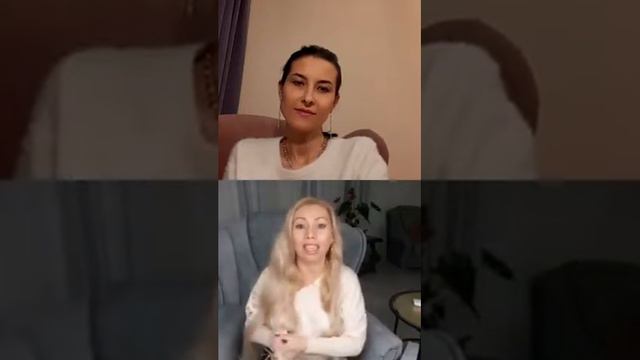 "ЖЕНСТВЕННАЯ И КРАСИВАЯ, успешная и богатая" Как стать такой женщиной. смотреть онлайн