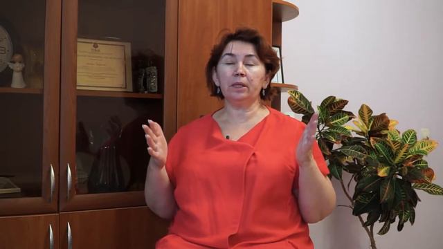 Начало медитации, выражение намериния на очищение смотреть онлайн