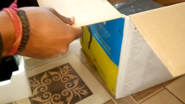 Zebronic Zeb BT440 RUCF 4.1 HOME THEATRE UNBOXING only 2000 rs смотреть онлайн