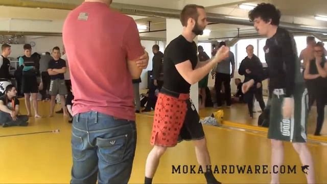 DGL 2 Runden 2015 Malte Fastrup Lyngsø Rumble Sports vs Frederik Ruth Mikenta смотреть онлайн