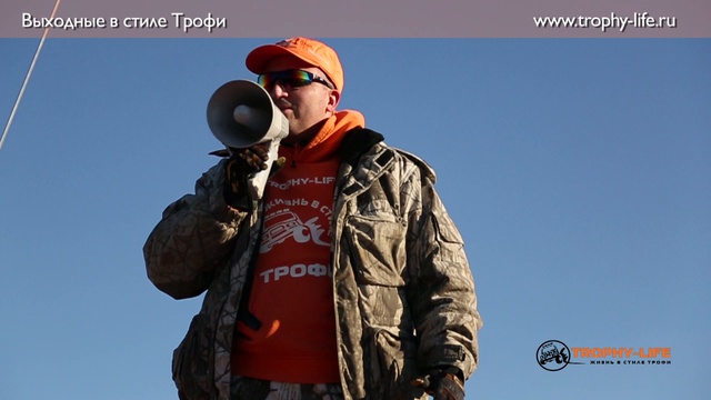 Внедорожные 4х4 покатушки - Выходные в стиле Трофи-лайф! Поехали с нами - ты узнаешь этот кайф! смотреть онлайн