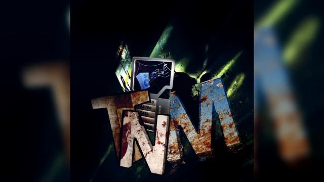 The Nameless Mod Soundtrack - ABI Underground (Combat) смотреть онлайн