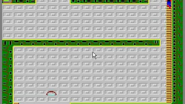 Microman Level Hack смотреть онлайн