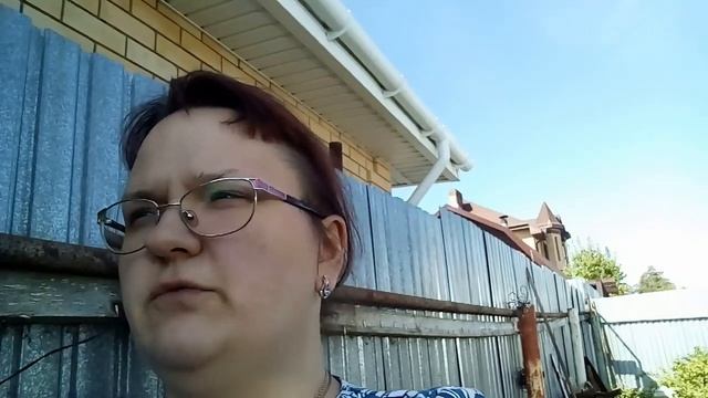 Помёт без мух смотреть онлайн