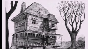 Дом монстр : 42 ФАКТА о мультфильме. Интересные факты