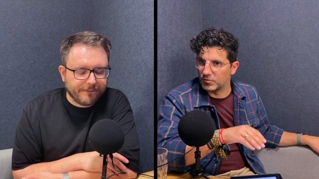 Apfelpraxis Podcast 31 - Gesetz über Digitale Märkte Der EU (Digital Markets Act) Und Apple