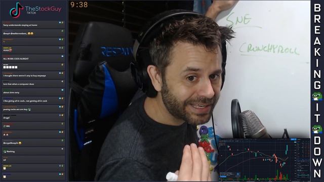 PS5 + Anime: Why Crunchyroll is a GAME CHANGER for SONY смотреть онлайн