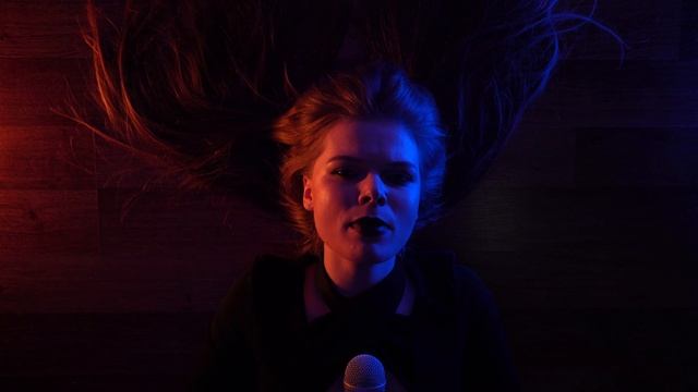 The Rolling Stones - Paint It Black (cover) смотреть онлайн
