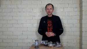Помпа двигателя что это? Водяной насос двигателя. Причины выхода из строя насоса системы охлаждения
