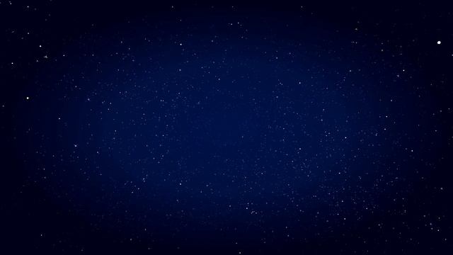 Футаж Звезды, Космос, Полет Сквозь Звезды, Полет в Космосе, Полет Сквозь Космос, Космический Полет смотреть онлайн