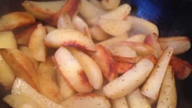 Ужин получится на славу! НУДЛИ - вкусное и сытное блюдо для разнообразия будней смотреть онлайн