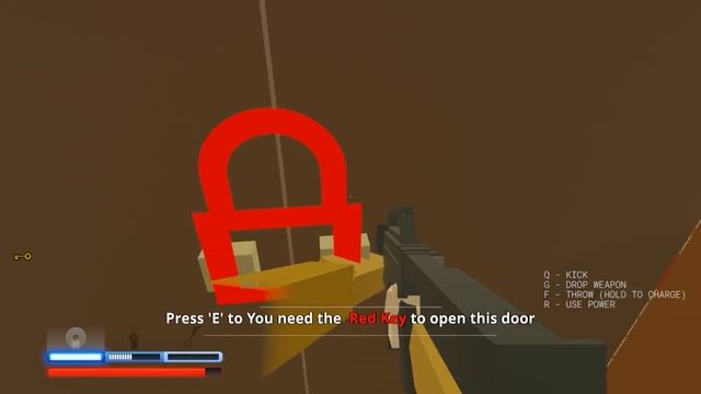 HENRY STICKMIN IN 3D Breaks the Bank! - Paint The Town Red смотреть онлайн