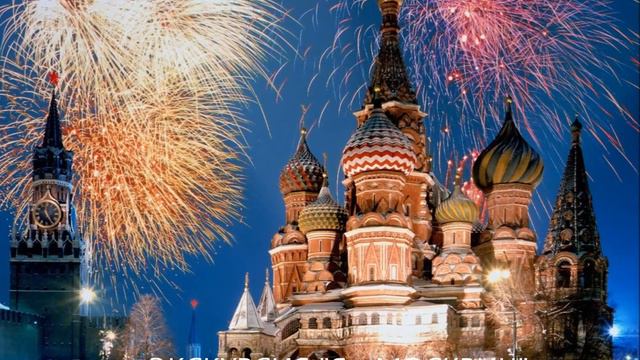 1 Б класс Школа 883 2014-1015 смотреть онлайн