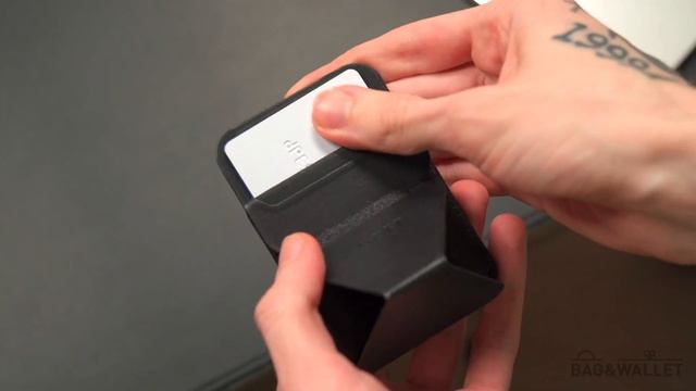 Лучшие чехлы для iPhone 14 / 14 Pro — подойдут для iPhone 15? смотреть онлайн