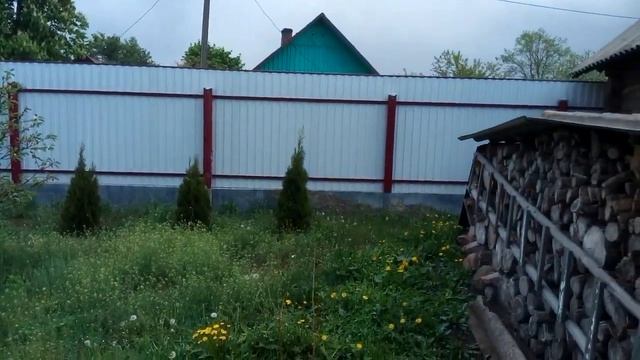 Отвод воды с дороги перед домом смотреть онлайн