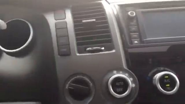 2015 Toyota Sequoia @ Smart Motors - Madison,Wisconsin смотреть онлайн