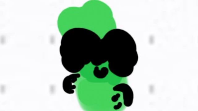 JSAB Green Fire vore someone смотреть онлайн
