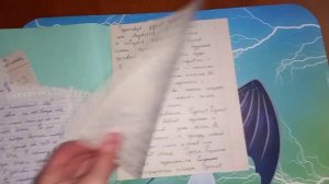 Уголок Писателя | Как я пишу свою серию книг "Ир-Хипс"