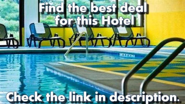 Yuhuayuan Seaview Hotel Sanya - Sanya - China смотреть онлайн
