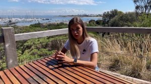 СТОИМОСТЬ И ЭТАПЫ ПОЛУЧЕНИЯ ПМЖ В АВСТРАЛИЮ #иммиграция #влог #австралия #пмж