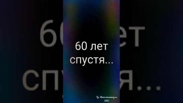 •|я не знаю какое сделать название этого видео🗿👉👈|•–•|хз что💅|•–•|•Milky_way•?|•♥ смотреть онлайн