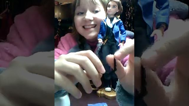 Обзор Декстера Чарминга Базевого смотреть онлайн