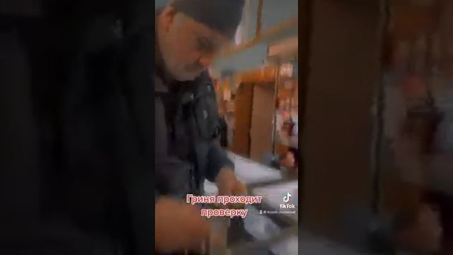 Копия монет Тимур эксперт нумизмат оценка смотреть онлайн