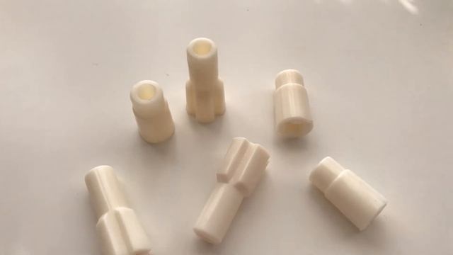 Arzum Blender Plastik Dişli смотреть онлайн