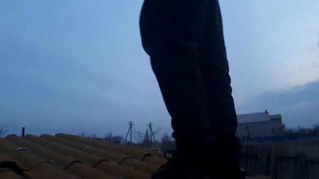 Просто. Карантин+2 дэбила=вот это видео (описание) смотреть онлайн