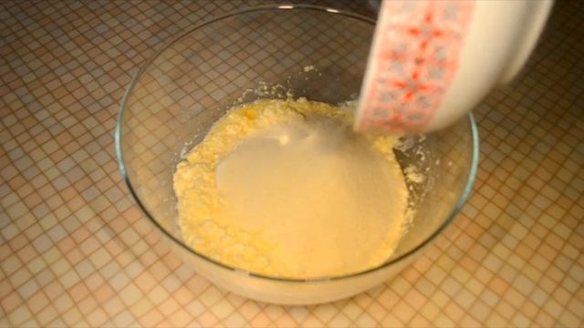 Шоу Акробатов и Аэробатики