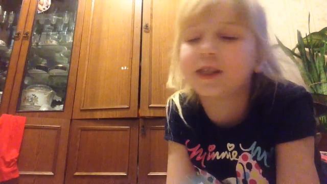 7 января 2017 г. смотреть онлайн