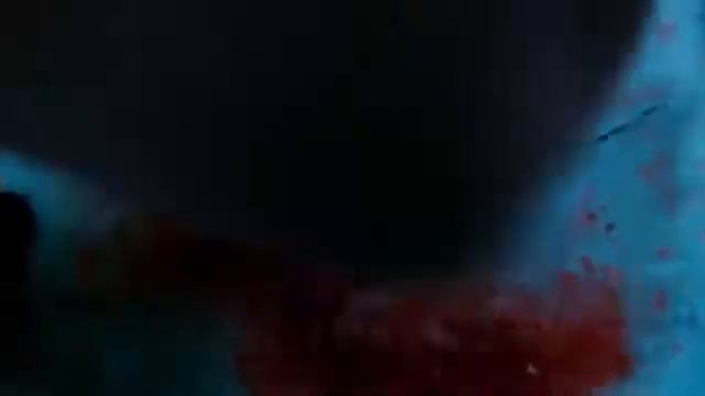 muzik trent смотреть онлайн