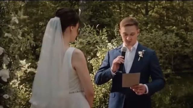 Свадьба. Финал. Бутик-отель "Родники" смотреть онлайн