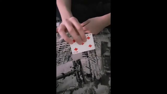 Как крутить карту на одном пальце//ОБУЧЕНИЕ смотреть онлайн