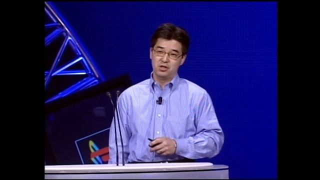 DF Retro Extra: Sony PSP vs Nintendo DS at E3 2004! The Console War That Defined Mobile Gaming смотреть онлайн