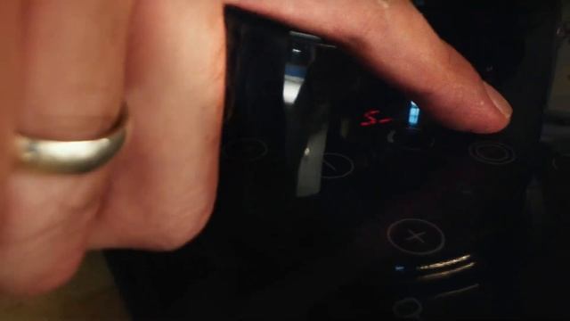 варочная поверхность ru смотреть онлайн