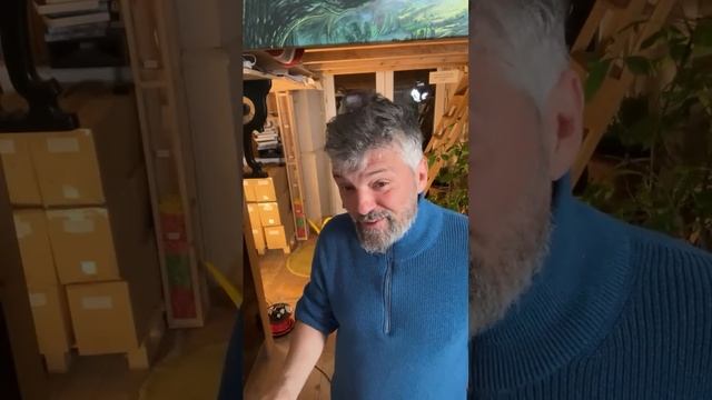 Dieu cherche à être accessible. Jésus la porte. Témoignage école d’art. Alain Auderset live 3, 2024 смотреть онлайн