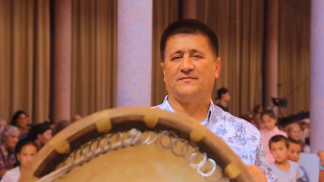 УДАР ТУЙ БУЛДИ АБДУЖАЛИЛ ДОИРАЧИ КУЙОВ ЖУРАЛАРИ ТУЙНИ КИЗДИРДИ АБДУЖАЛИЛ КУКОНОВ СУХДА смотреть онлайн