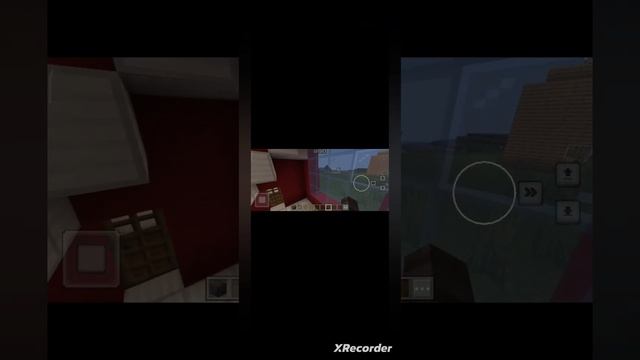 ПОЖАРНАЯ СТАНЦИЯ МОЕГО ГОРОДА смотреть онлайн