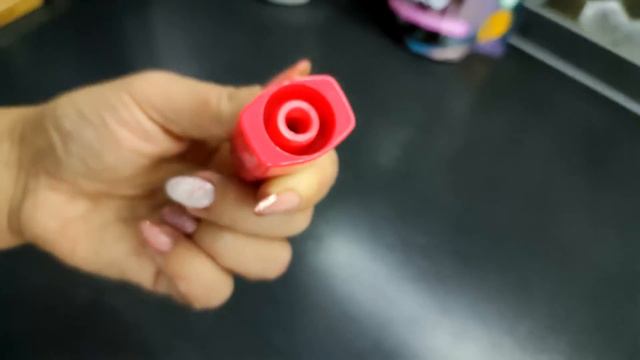 ФИКС ПРАЙС 💚 РАЗБИРАЕМ ПОКУПКИ смотреть онлайн