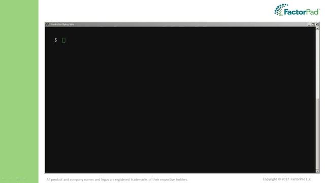 How to Install Java JRE for an Apache Solr Installation смотреть онлайн
