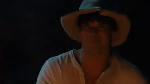 vlc record 2017 07 23 21h27m34s The Ridiculous 6 2015 mkv смотреть онлайн