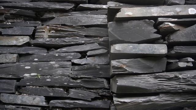 118. КАК Я БОРЮСЬ С ПАНИЧЕСКИМИ АТАКАМИ И ГИПЕРТОНИЕЙ / ГОРНОЕ ОЗЕРО / ЖИЗНЬ ВОПРЕКИ / САЛЮТ. смотреть онлайн