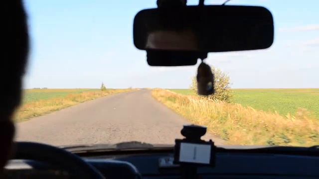 Исток реки ПЕНЗА и шикарный вид с ХОЛМА / Геокэшинг \ Geocaching / смотреть онлайн