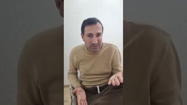 Общение с подписчиками! Роман Багдасарян смотреть онлайн