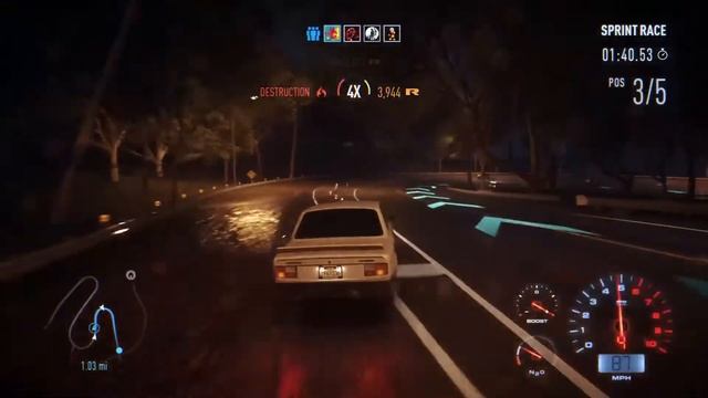 Beating people with a volvo 240 смотреть онлайн