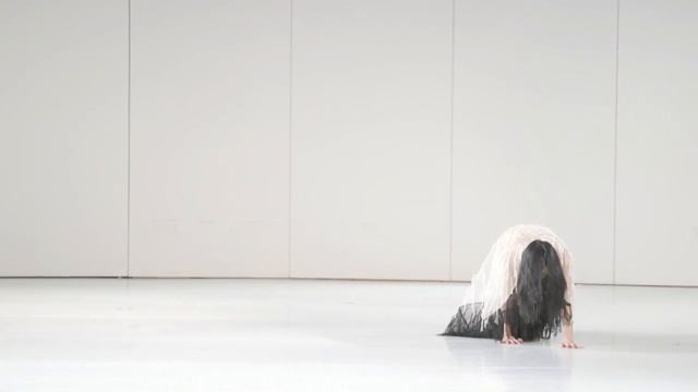 Reid Bartelme and Harriet Jung (March 25) смотреть онлайн