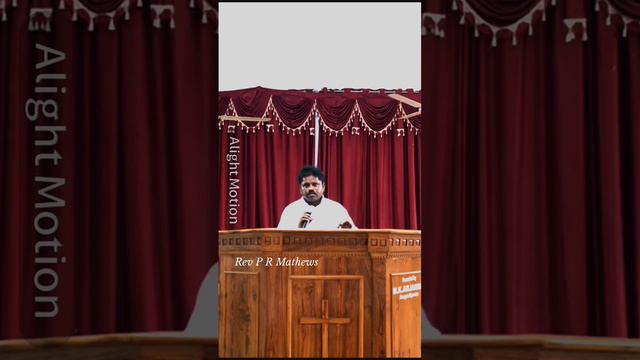 మోషే యొక్క పిలుపు || The call of Moses || first significant prophet of the Jewish god Yahweh || смотреть онлайн